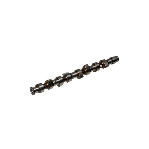 VW Bus T4 Nockenwelle 1,9 ABL 1X