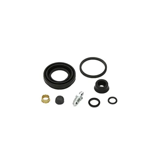 VW Bus T4 Reparatursatz für Bremssattel hinten Ø 38 mm