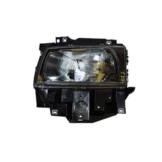 VW Bus T4 Scheinwerfer vorne links lange Front ab '96