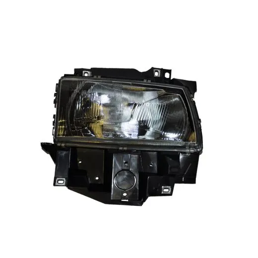 VW Bus T4 Scheinwerfer vorne rechts lange Front ab '96