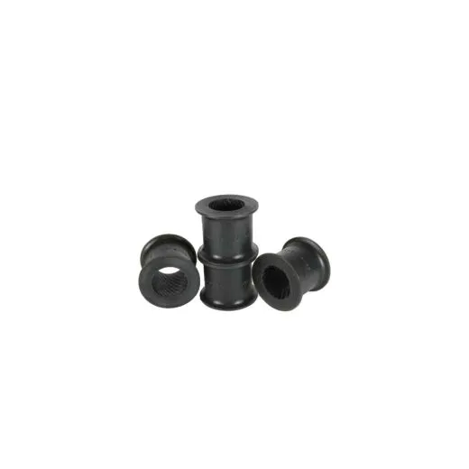 VW Bus T4 Stabilisatorbuchsen hinten 28 mm Powerflex