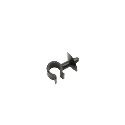 VW Bus T4 T5 Halter für Unterdruckschlauch