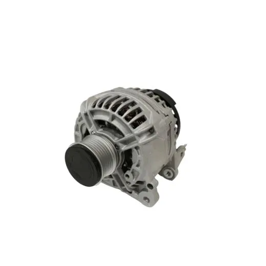 VW Bus T4 T5 Lichtmaschine 150 A - 2,5 TDI 2,8 VR6 3.2i ab 05/01