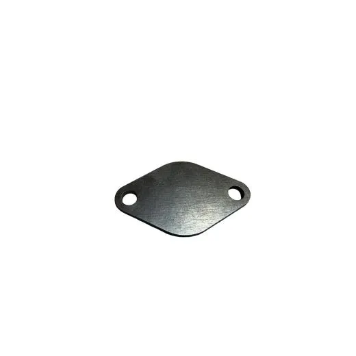 VW Bus T4 T5 Metalldichtung für AGR-Ventil