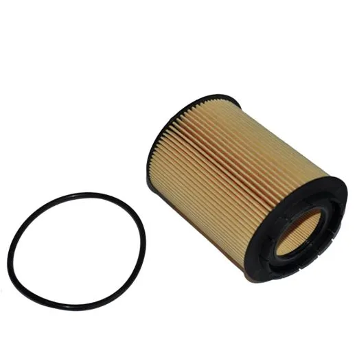 VW Bus T4 T5 Ölfilter VR6 V6 2,8 3,2