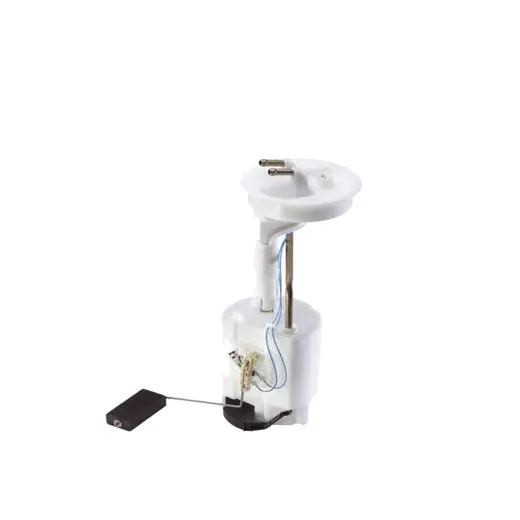 VW Bus T4 Tankgeber alle Diesel Modelle VDO