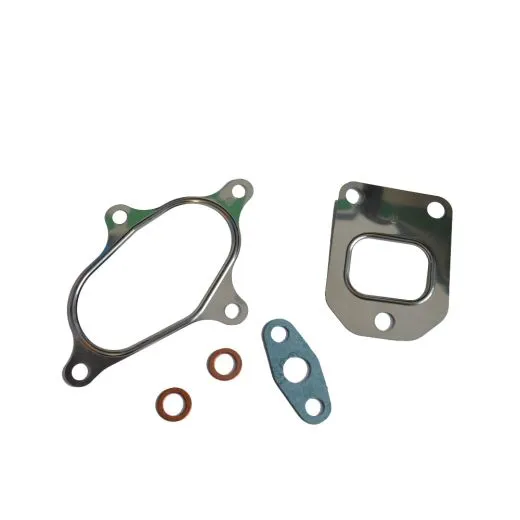 VW Bus T4 Turbolader Dichtsatz 2,5 TDI - 88 & 102 PS ACV