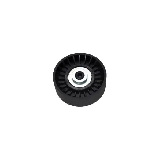 VW Bus T4 Umlenkrolle Führungsrolle 2,4 2,5 i D TDI