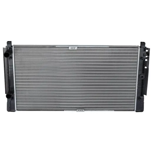 VW Bus T4 Wasserkühler vorne lange Front