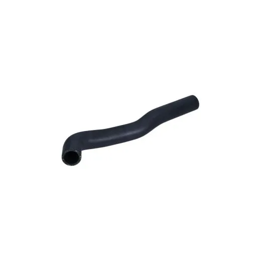 VW Bus T4 Wasserschlauch vom Flansch zur Wasserpumpe 1,9 TD