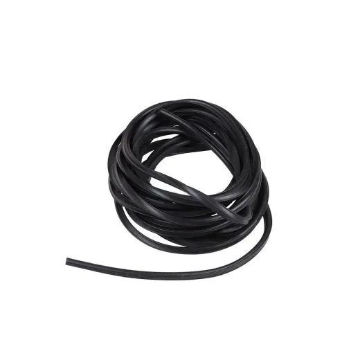 VW Bus T4 Westfalia Dichtung für Aufstelldach / Füllprofil