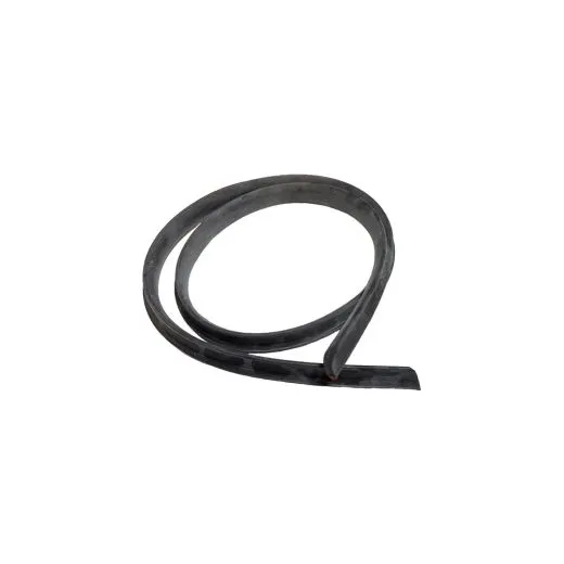 VW Bus T4 Windabweiser für Aufstelldach Multivan