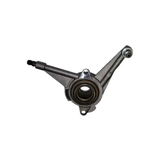 VW Bus T4 Zentralausrücklager für Kupplung TDi VR6 von LuK