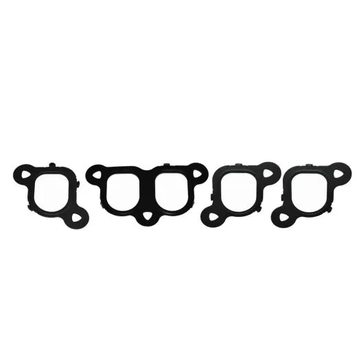 VW Bus T5 Ansaugkrümmerdichtung Set 2,5 TDI BNZ BPC