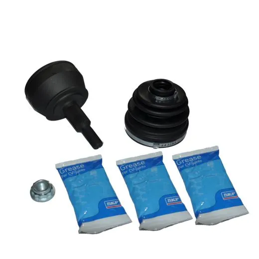 VW Bus T5 Gleichlaufgelenk außen von SKF