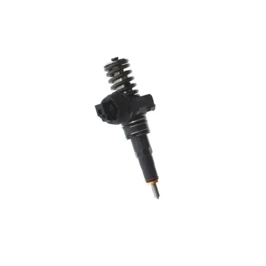VW Bus T5 Pumpe-Düse-Einheit 1,9 TDI BRR BRS inkl. 100,- € AT-Pfand