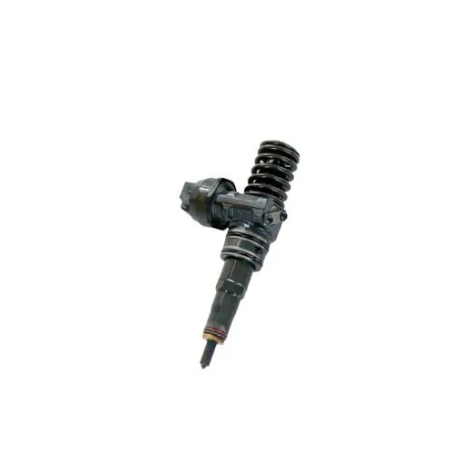 VW Bus T5 Pumpe-Düse-Element 2,5 TDI inkl. 100,- AT-Pfand