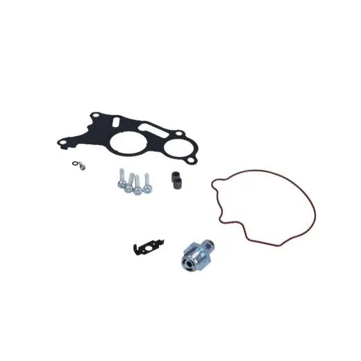 VW Bus T5 Reparatursatz für Unterdruckpumpe 2.0 TDI