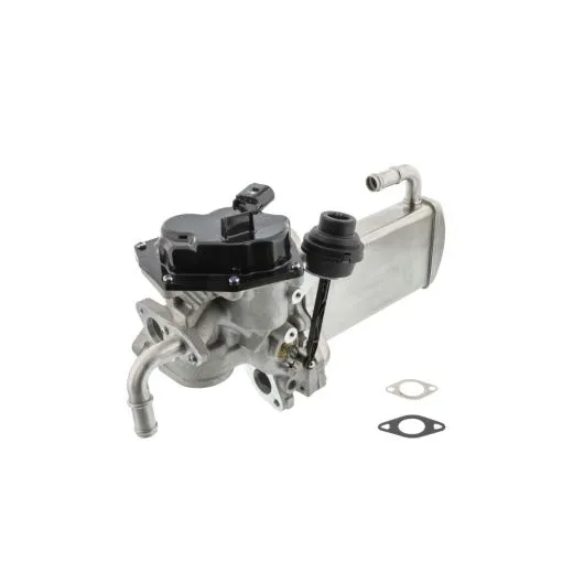 VW Bus T5 T6 AGR-Modul 2,0 TDI