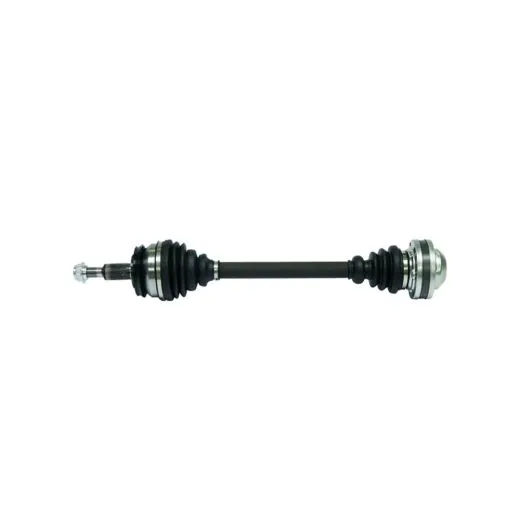 VW Bus T5 T6 Antriebswelle / Gelenkwelle vorne links