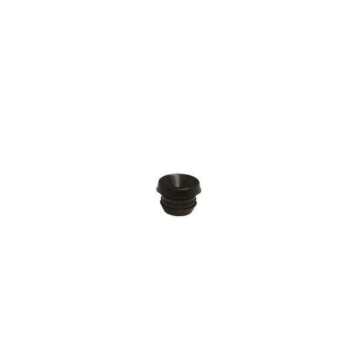VW Bus T5 T6 Dichtung für Schraube Ventildeckel 2,0 TDI