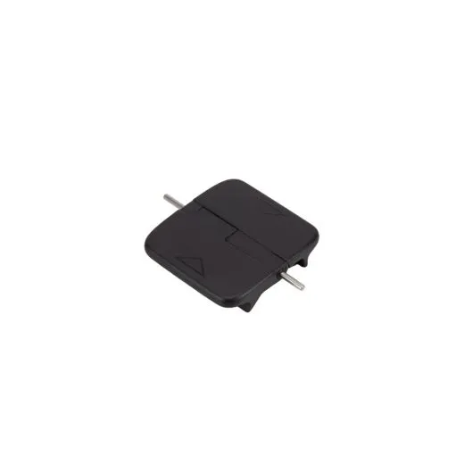 VW Bus T5 T6 Griff für Schiebefenster