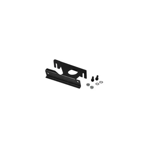 VW Bus T5 T6 Handbremsadapter für Drehkonsole