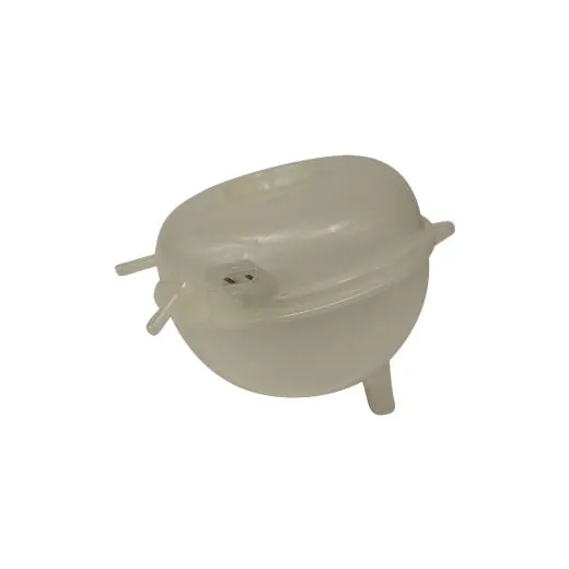 VW Bus T5 T6 Kühlwasserbehälter / Ausgleichsbehälter