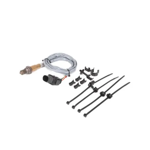 VW Bus T5 T6 Lambda-Sonde von Bosch CFCA AXD AXE