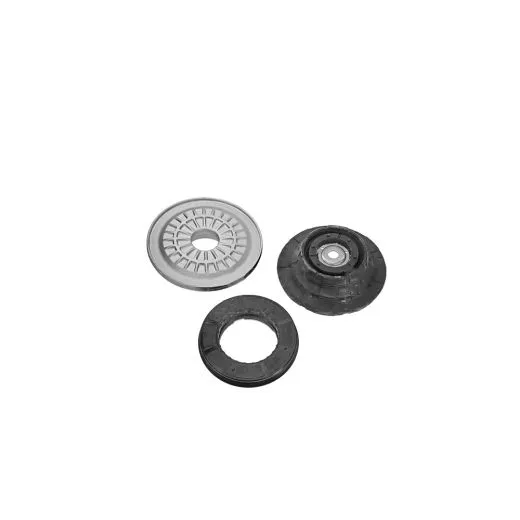 VW Bus T5 T6 Reparatursatz Federbeinstützlager