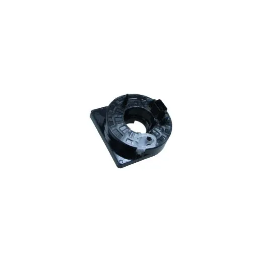 VW Bus T5 T6 Schleifring Lenkradwinkelsensor Wickelfeder