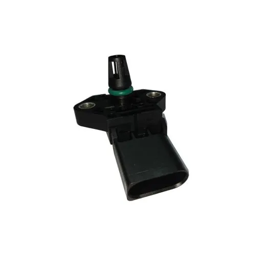 VW Bus T5 T6 Sensor für Ansauglufttemperatur von Bosch