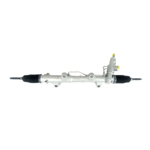 VW Bus T5 T6 Servolenkgetriebe Multivan inkl. 250,- AT-Pfand