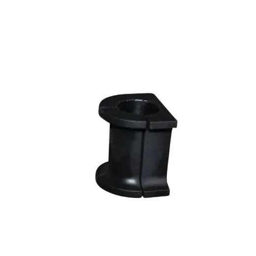 VW Bus T5 T6 Stabilisatorlager hinten innen 23 mm