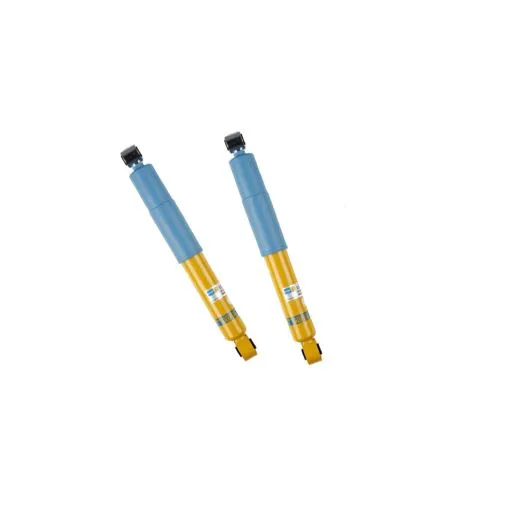 VW Bus T5 T6 Stoßdämpfer Hinterachse Bilstein B6 - 2 Stück