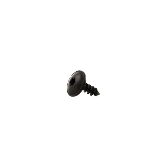 VW Bus T5 T6 Torx-Schraube 5x16 für Motorschutz / Unterfahrschutz