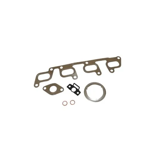 VW Bus T5 T6 Turbolader Dichtsatz 2,0 TDI