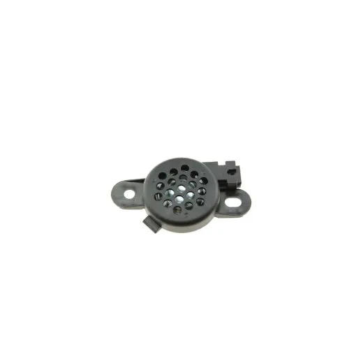 VW Bus T5 T6 Warntongeber / Signalgeber für Einparkhilfe