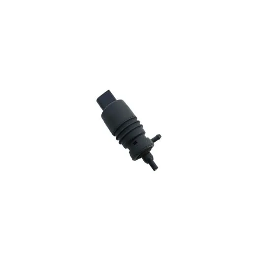 VW Bus T5 T6 Waschwasserpumpe für Scheibenreinigung Monopumpe