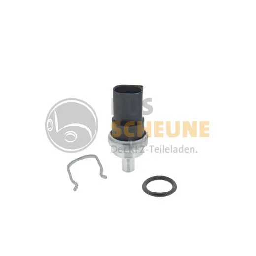 VW Bus T5 Thermosensor für Kraftstofftemperatur