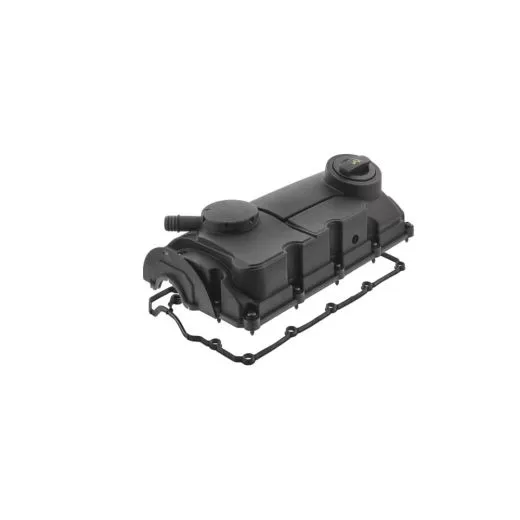 VW Bus T5 Ventildeckel / Zylinderkopfhaube 1,9 TDI BRR BRS