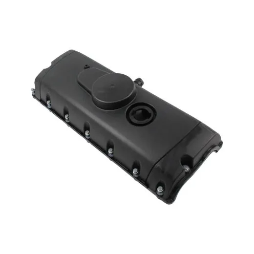 VW Bus T5 Zylinderkopfhaube / Ventildeckel 2,0 2,5 TDI