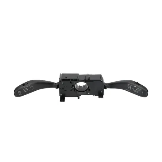 VW Bus T5.2 Lenkstockschalter / Blinkerschalter ab 11/13 mit GRA / Tempomat
