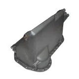 VW Bus T3 lwanne alle Diesel-Modelle CS JX KY auch Syncro