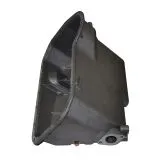 VW Bus T3 lwanne alle Diesel-Modelle CS JX KY auch Syncro