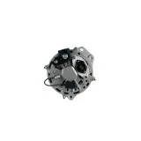 VW Bus T3 T4 Lichtmaschine Benziner - 90 Ah von Hella