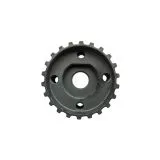 VW Bus T4 Kurbelwellenrad 1,9 TD ABL