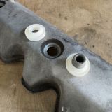 VW Bus T4 Dichtung in der Ventildeckelverschraubung 2,5 TDI - 4 Stck