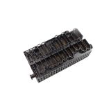 VW Bus T4 Sicherungskasten Zentralelektrik