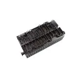 VW Bus T4 Sicherungskasten Zentralelektrik